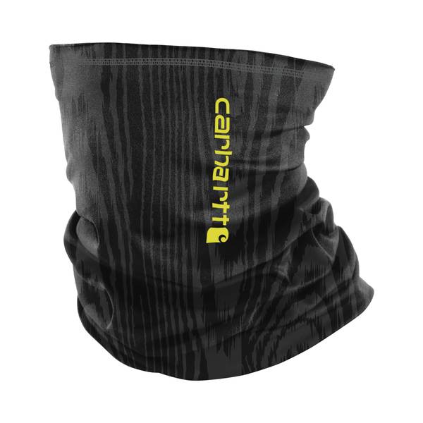 Photo of Men's Force Heavyweight Neck Gaiter