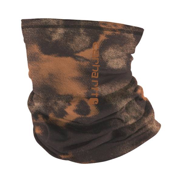 Photo of Men's Force Heavyweight Neck Gaiter