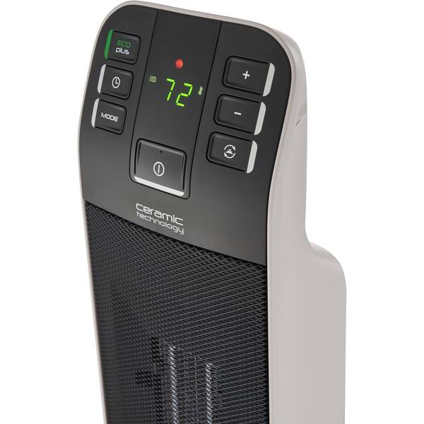 DeLonghi 28