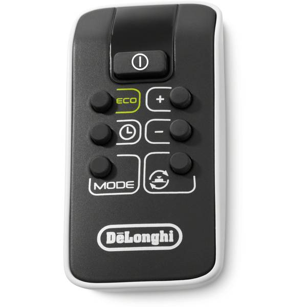 DeLonghi 28