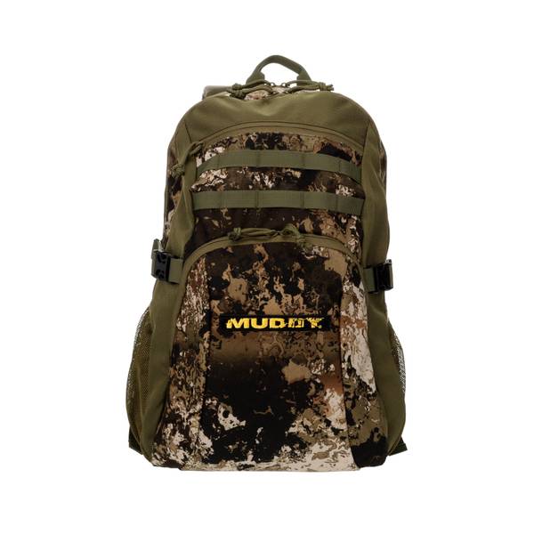 Photo of Pro 1460 Backpack