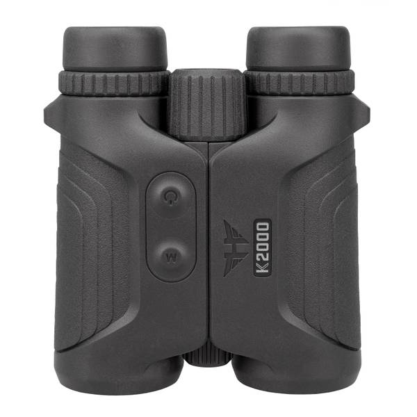 Photo of 10x42 Range Finding Binocular 2000