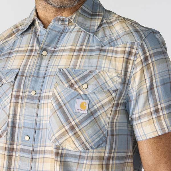 Carhartt Men