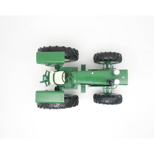 SpecCast 1/16 Oliver 1900 with Front Wheel Assist - SCT 960