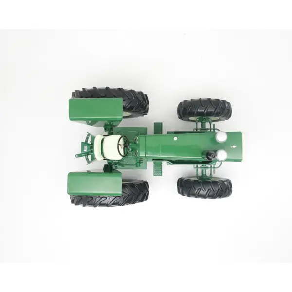 SpecCast 1/16 Oliver 1900 with Front Wheel Assist - SCT 960