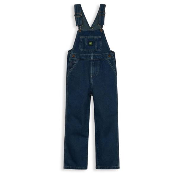 Carter's Toddler Boys Pull-On Denim Pants - 2T279110-2T