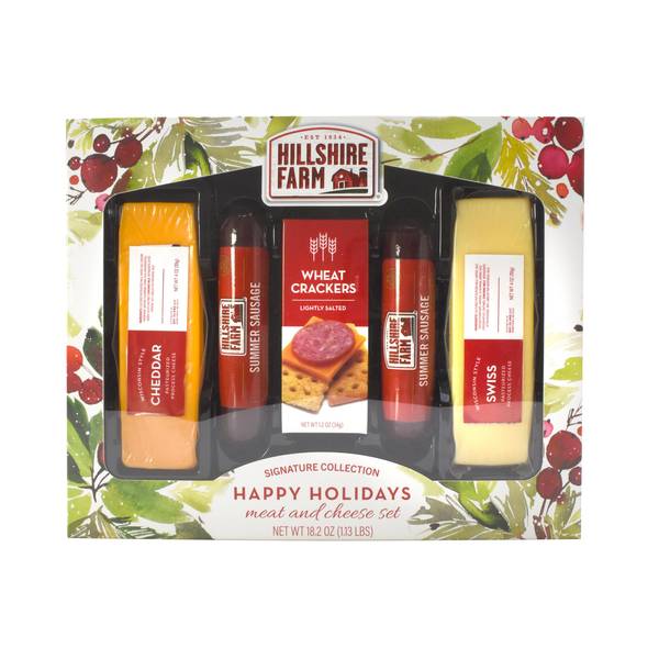 Photo of Standard Gift Set