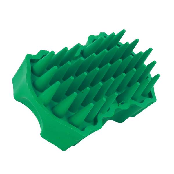 Photo of Medium PetKORE GroomBug