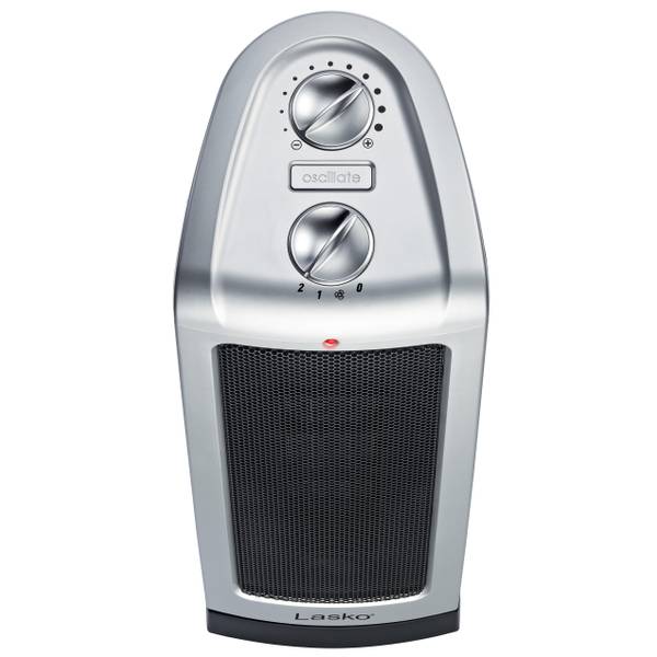 Lasko 16