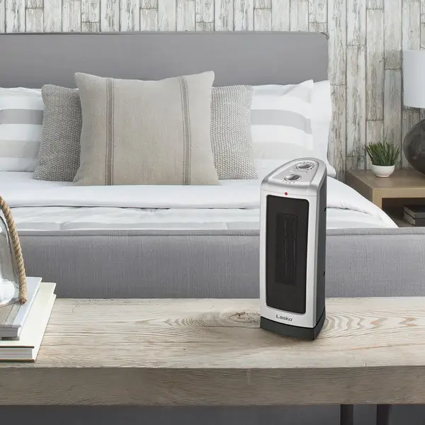 Lasko 16