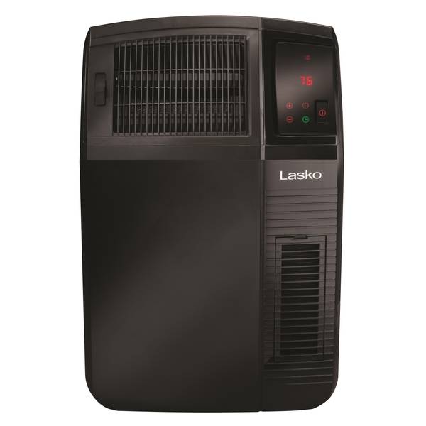 Lasko 23