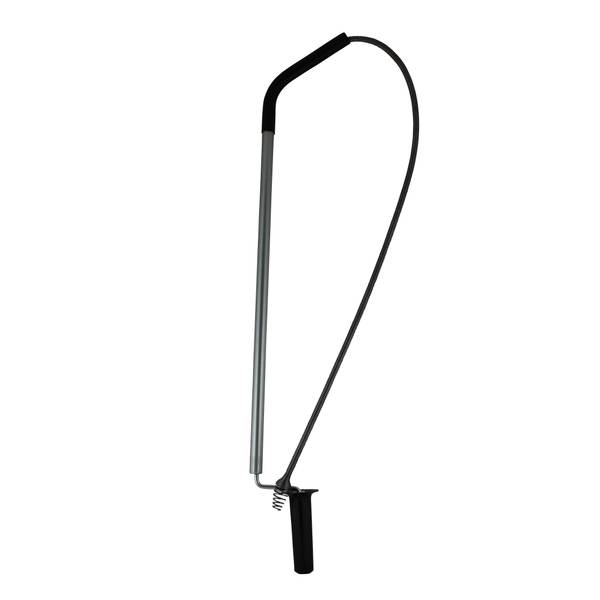 Photo of 7/16 in. x 3 ft. Toilet Auger
