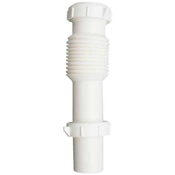 Photo of Flex N Fix Sink Tailpiece