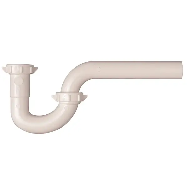 PlumbPak 1-1/4