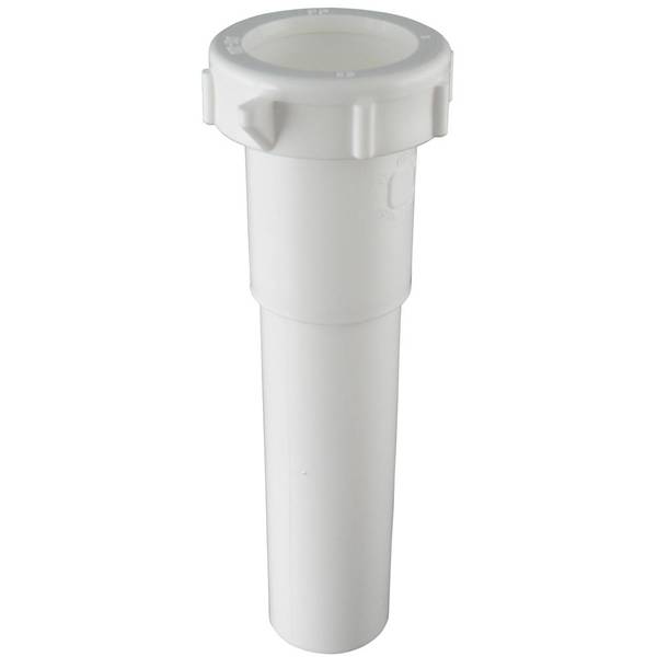 Photo of Extension Tube 1 1/4inch x 6 inch