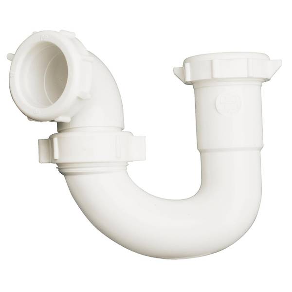 Photo of Repair Trap 1 1/2