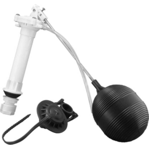 Photo of Toilet Tank Repair Kit