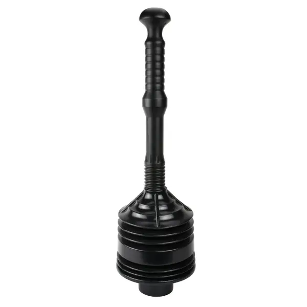 PlumbPak 20