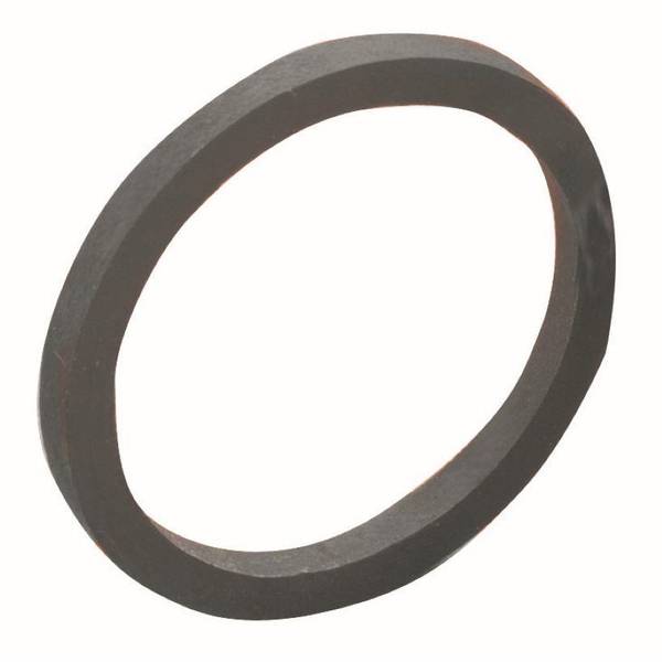 Photo of Rubber Washer 1 1/2 x 1 1/4