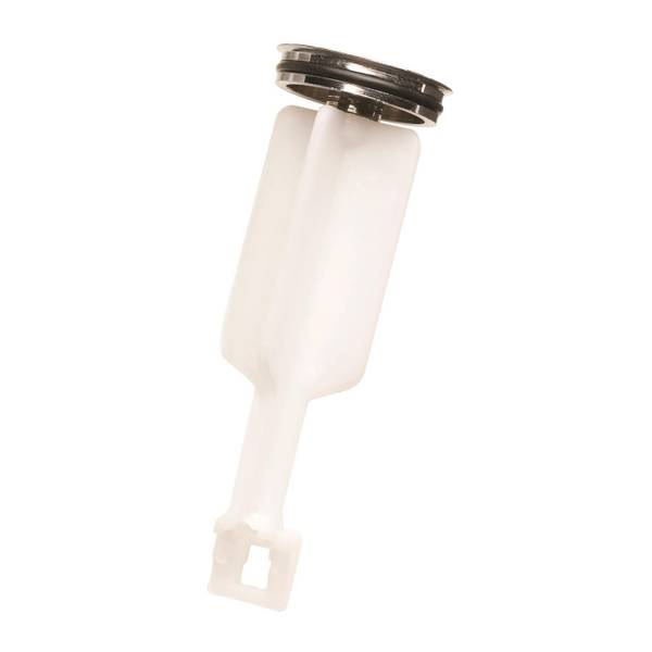 Photo of Pop Up Plunger for Price Pfister