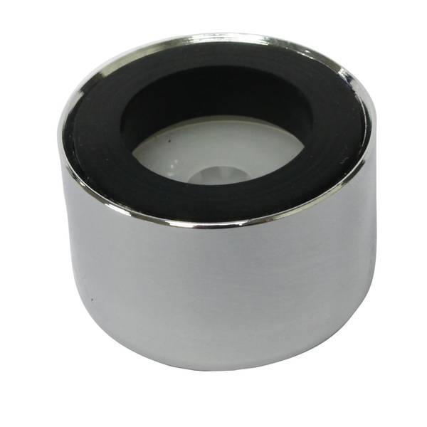 Photo of Faucet Aerator