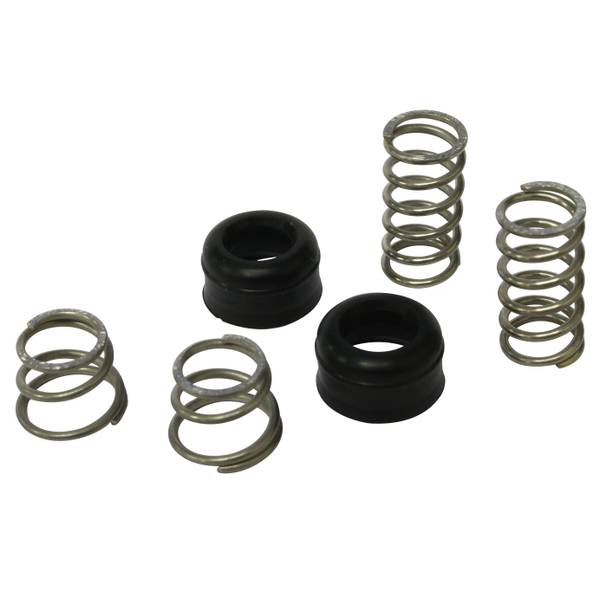 Photo of Faucet Seat and Spring Assembly Kit for Delta Faucets