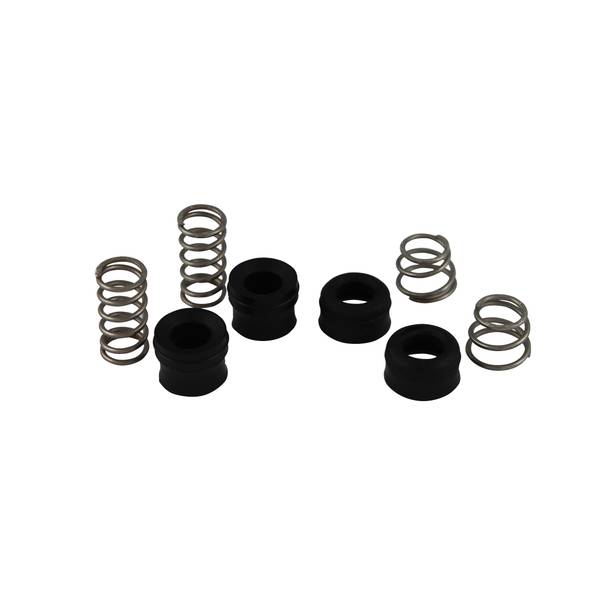 Photo of Faucet Repair Kit for Two-Handle and Peerless Single-Lever Ball Faucets