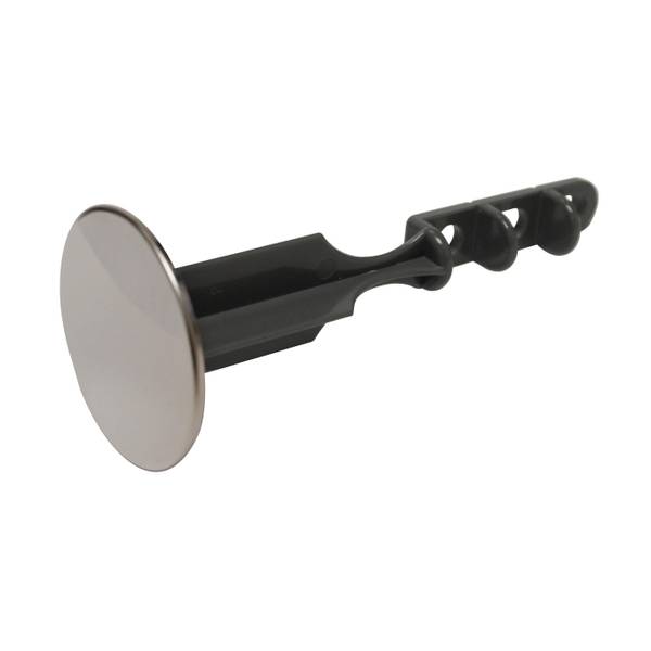 Photo of Universal Quick Cover Up Pop-up Stopper