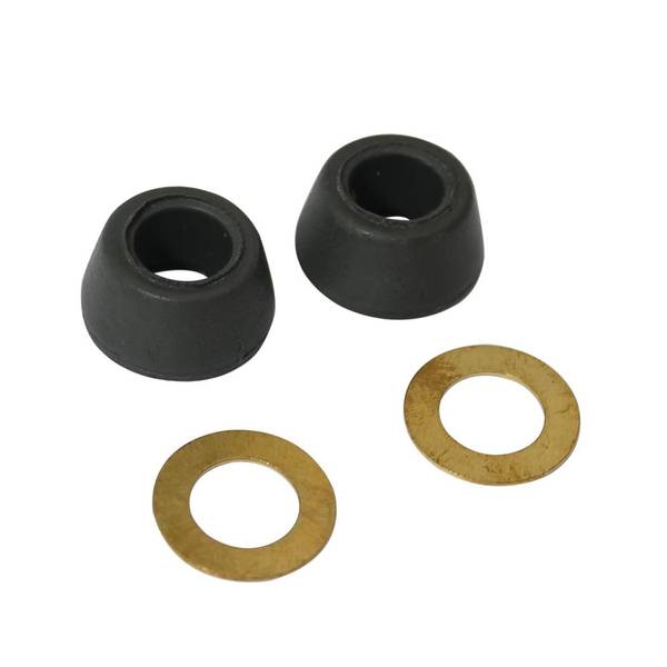 Photo of Cone Washer and Ring