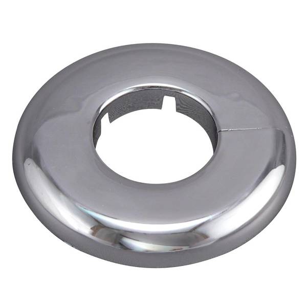 Photo of Floor and Ceiling Plate - 1 inch