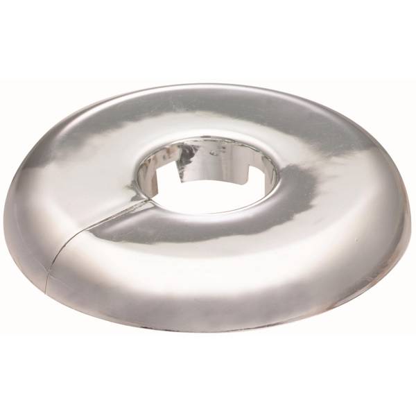 Photo of Floor and Ceiling Plate Cover - 3/4 inch