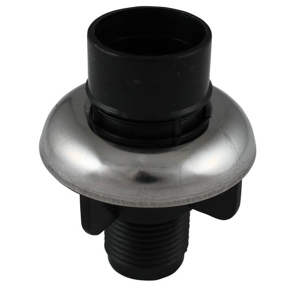 Photo of Replacement kitchen Sink Hose Guide and Head Holder