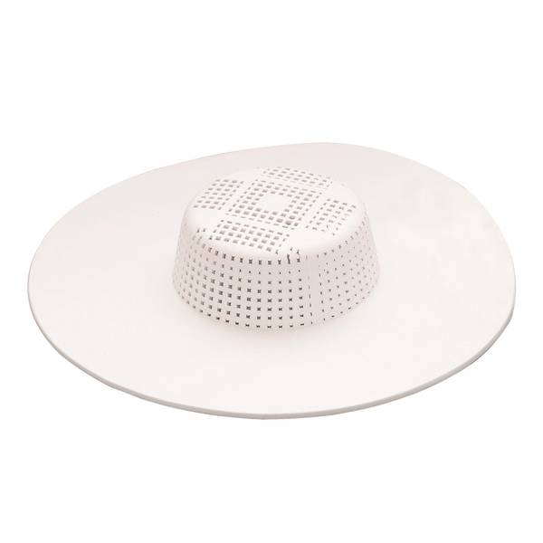 Photo of Hair Snare Strainer Guard