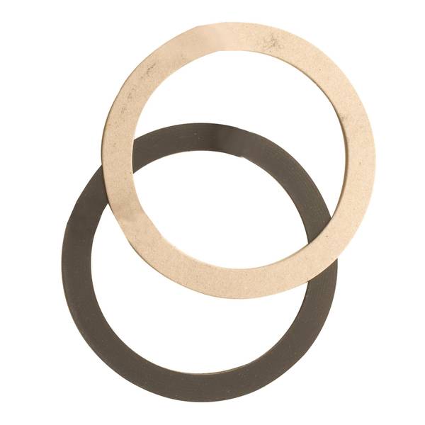 Photo of Washer for Basket Strainer