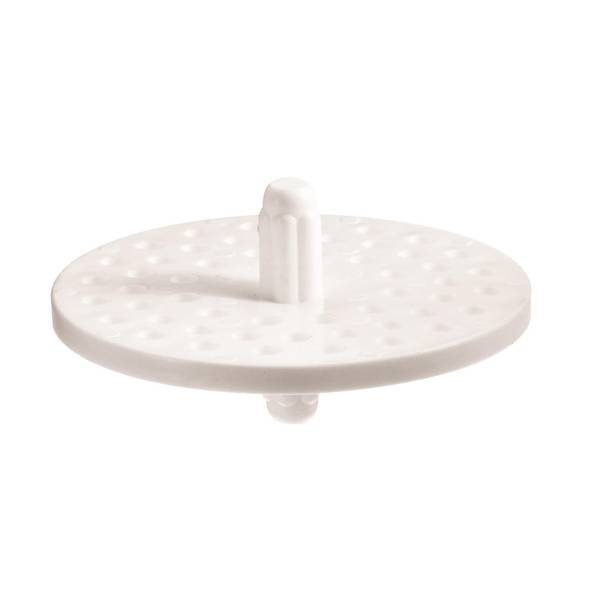 Photo of Garbage Disposal Strainer Guard