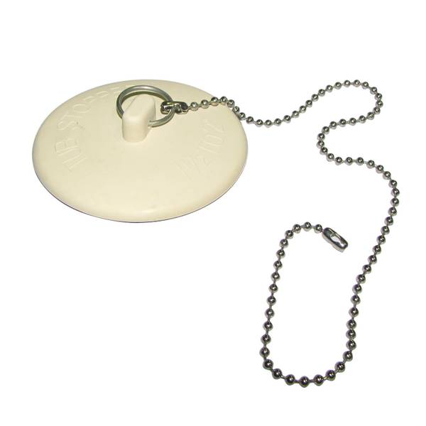 Photo of Drain Stopper 1 1/2-2 Inch