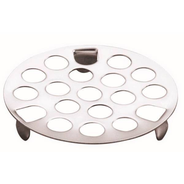 Photo of Drain Guard Strainer - 1-7/8 in.
