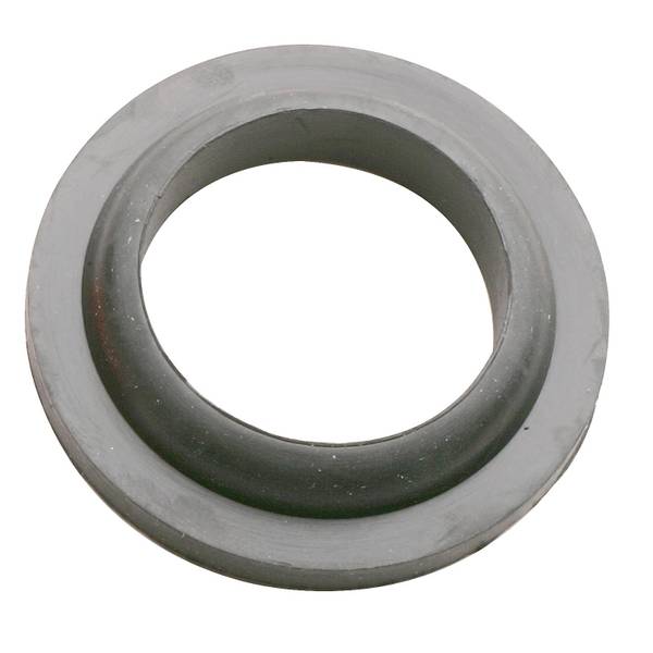Photo of Rubber Washer - 1-1/4 in. x 2 in. x 3/8 in