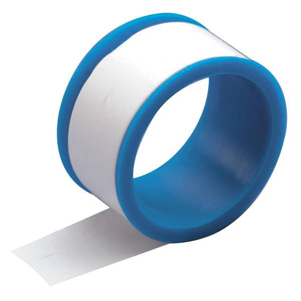 Photo of 1/2" x 300" Thread Seal Tape