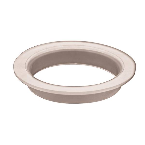 Photo of Tailpiece Washer - 1-1/2" Polyethylene Sink Washer
