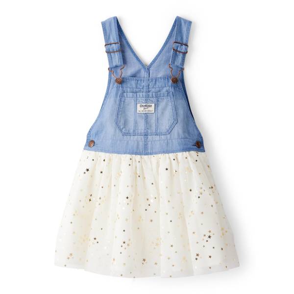 Kids Fashion Dress Gymboree Toddler Skirtall - Cotton Corduroy Adjustable Strap Outfit For Girls Kids Fashion Dress Gymboree Toddler Skirtall - Cotton Corduroy Adjustable Strap Outfit For Girls