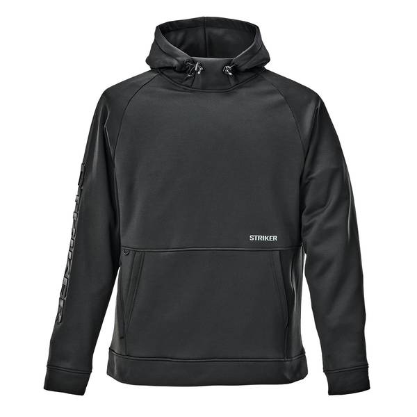 Photo of Men's Barricade Hoodie
