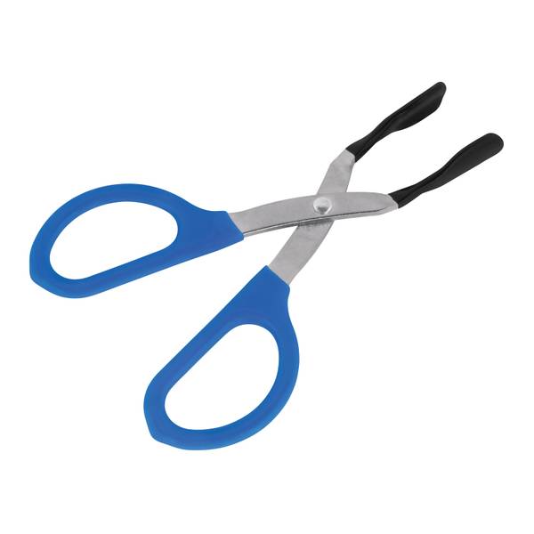 Photo of Light Bulb Pliers