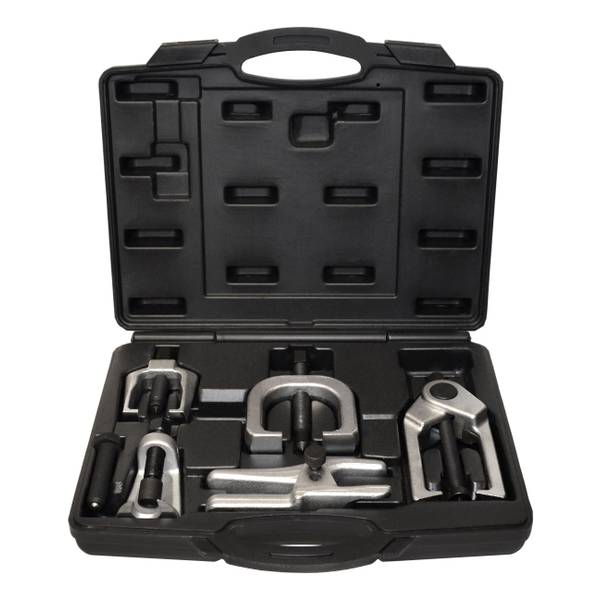 Photo of Front End Service Kit