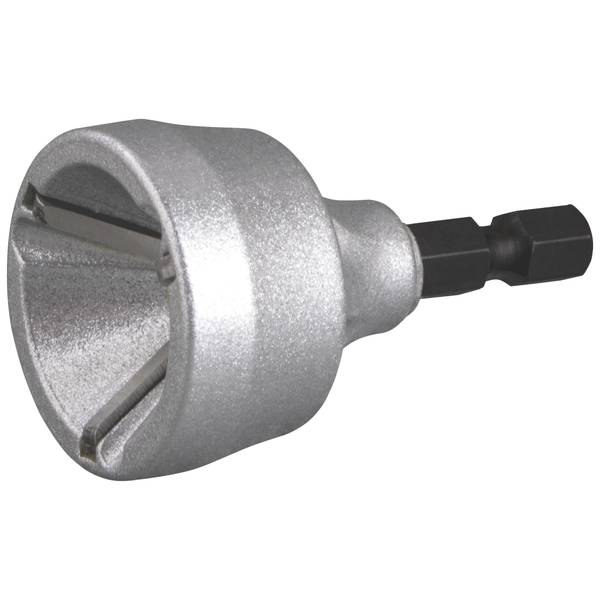 Photo of Debar Champfer Tool