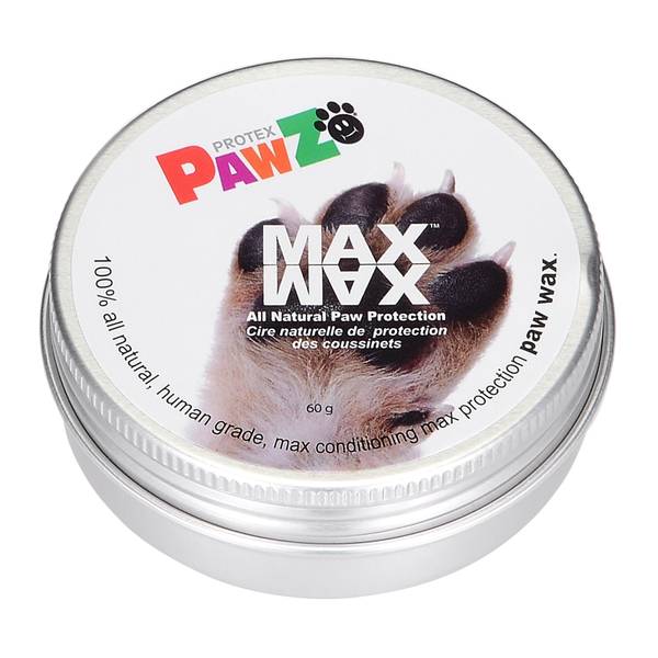 Photo of MaxWax 60g Paw Balm