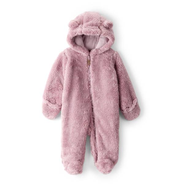 トップス DESCENDANT for KIDS 130 Kid Dino Rodeo Long-Sleeve Graphic Tee - Red - OshKosh B