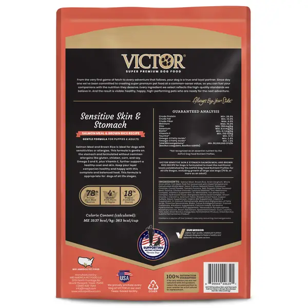 dachshund royal canin dog food Royal Canin Breed Health Nutrition Dachshund Puppy Dry Dog Food, 2.5 lb