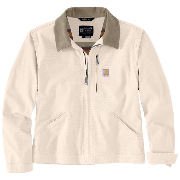 Photo of Women's Iconic Crawford Jacket