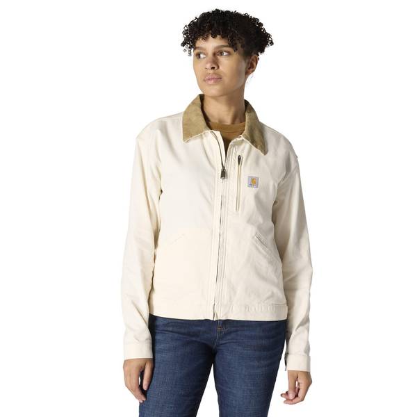 Photo of Women's Iconic Crawford Jacket